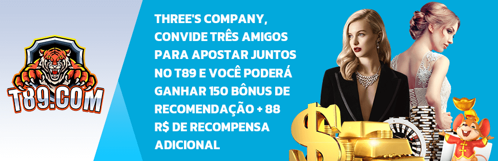 site de estatísticas de futebol para apostas